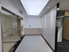 银亿滨江中心,169平方米精装,近东方金融园,振华企业广场