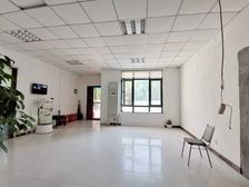 真实,新出,洪山公园下,稀缺联排别墅,赠送大院子。