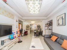 锦绣天地视频看房有电梯二手房|常州锦绣天地二手房出售-常州房天下