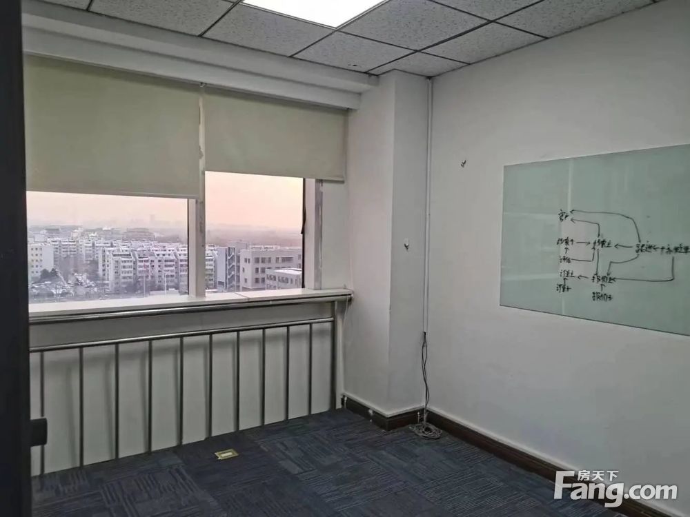 内景图