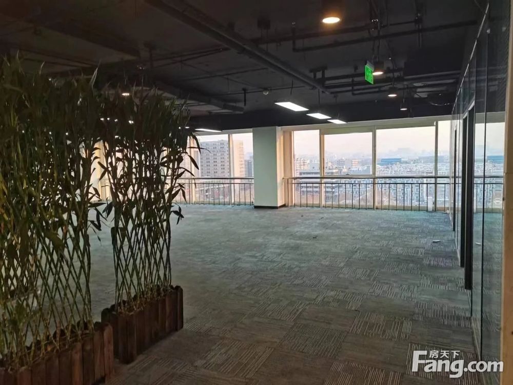 内景图