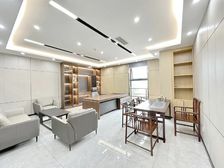 双流直播现房丨20个直播间6隔间30工位,大培训室丨传媒总部