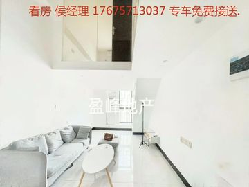 汇盈商厦怎么样看看这份3月的小区报告就知道