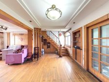 2000年合欢公寓 式得房率高 出行方便 进地铁急售/