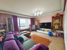 新上房源 2009年小区业主降 出售 地铁11号15号线