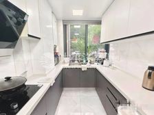 纯独栋别墅社区(朱家角三大高档别墅之一)精装修(未住人)