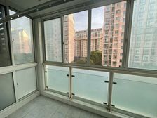 (仅有特大套)业主置换新房急售,三开间朝南,精装修,南北通透