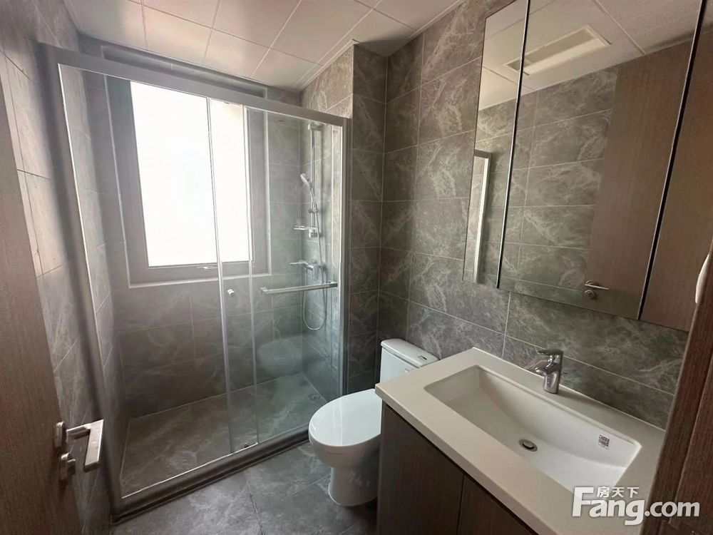 室内图