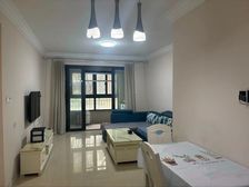 捡大漏快来!!!!NEW!KEY! 不靠马路,精装修带地暖!