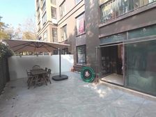 实拍丨万科品质花园洋房,精致3房,普宅税少,花园50平