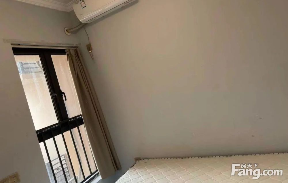 房源图片