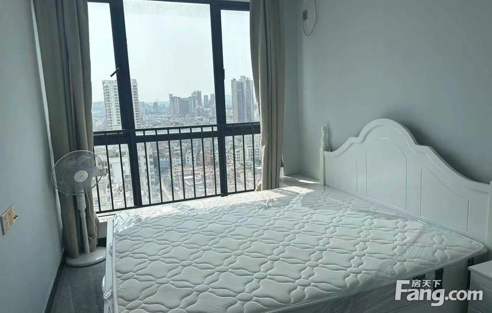房源图片