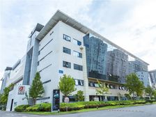 北二环歌华大厦 雍和宫壹中心 航星科技园写字楼1000平出租