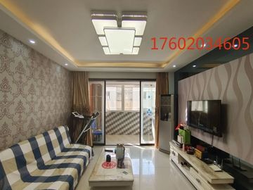 三角镇人都在看东润华庭2月房价报告出炉