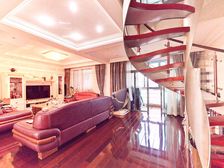 板式户型,05年次新房,公园旁,位置好,地铁1公里达 板式户