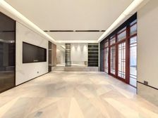 美庐 5室2厅5卫 精装修 3988万元