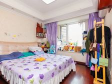 维罗纳贵都急抛 装修好 有电梯 密度低 中间楼层 双卫 满五