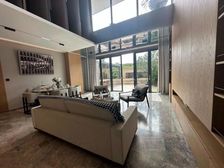 澄迈长寿乡 使用面积254平260万三层别墅 精装修带花园