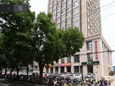 低价急售整层商铺大面宽