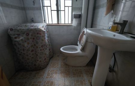 房源图片