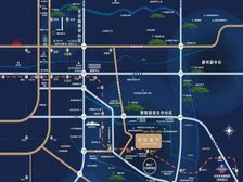 找我低价:另110平622萬,147平827萬 特惠看描述