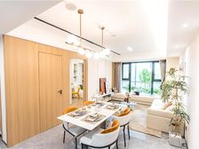 找我低价购:118平600萬,17号线 特惠3-4室看描述