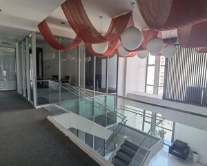 东四环 观湖国际2800平米 精装 即买即用 各付个税空房