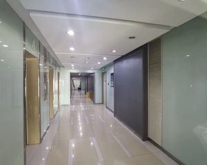 东四环 观湖国际2800㎡,70年产权,公园景观,捡漏