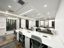 朝阳门商圈|联合大厦|朝外MEN|悠唐国际|丰联广场随时可看