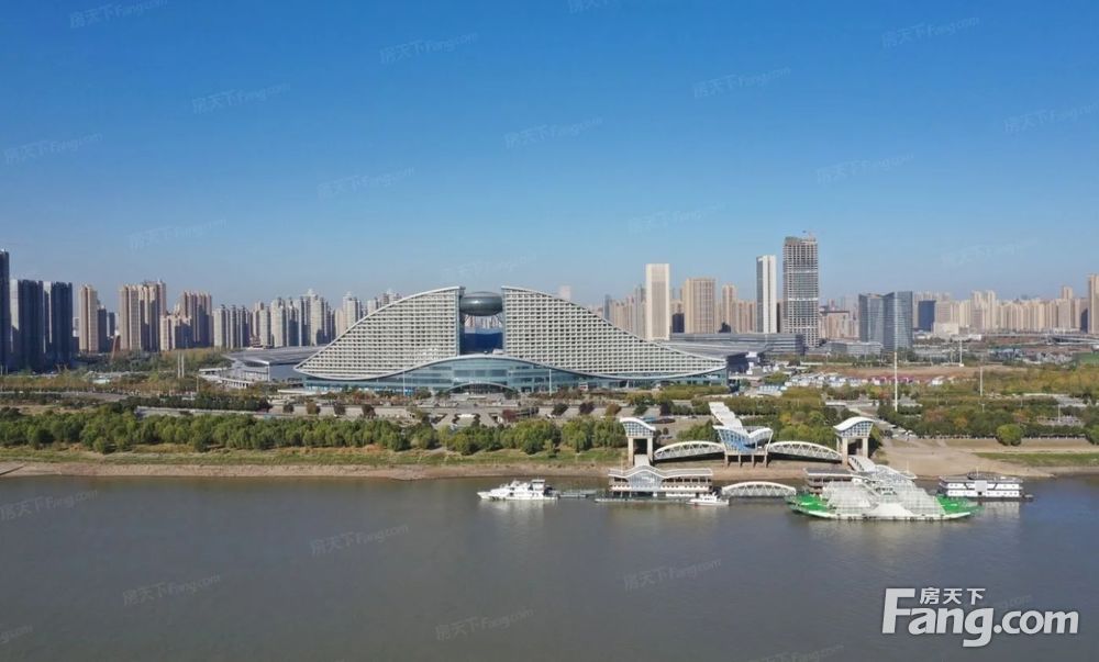 房天下>武汉二手房>汉阳二手房>四新二手房>武汉国博新城二手房>1000