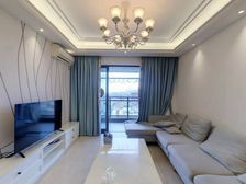 龙岗坂田站 清盘价515万 精装大三房 急卖!可议价!