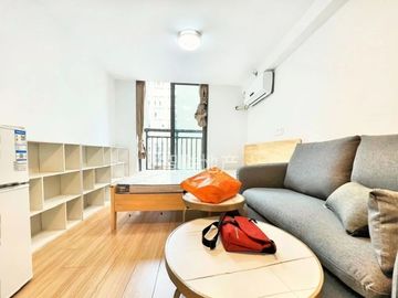 本月买房你一定不能错过这份锦源国际公寓3月房价报告