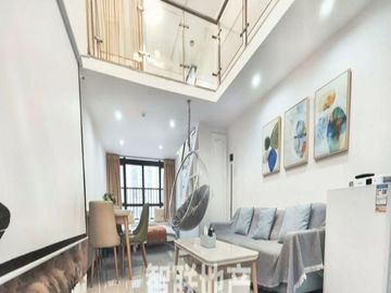 本月买房你一定不能错过这份锦源国际公寓3月房价报告