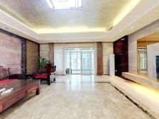 精装修,看山景好房出售,电梯房,带两车位+地下室