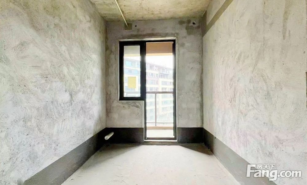 有电梯 ,轻轨口, 产权清晰 高楼层采光充足,重庆巴南龙洲湾融信澜湾