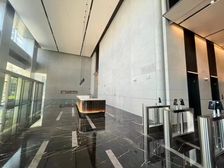 北外滩精装办公室|拎包办公|100平500平户型多种选择