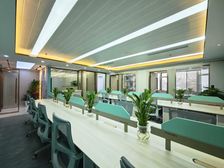 京信大厦 正对电梯 4间功能间 价格优惠 一价全含