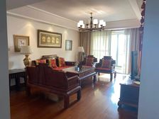 户型好,3房南北通,一梯3户得房率高,满五唯壹 诚售