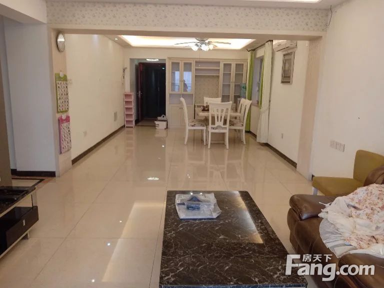 首付15万,东莞大朗大朗大朗中心花园二期二手房 三室 - 房天下