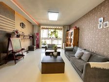 总价59.8万购市一校 市政府旁 西班牙郡洋房带双阳台