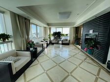 金贸大厦(租赁部)直租免中介可做美甲美发等各类工作室房源