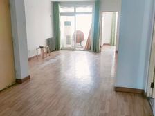 周庄东里南北2居室满五年,看房子提前约