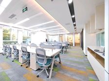 京城 特价华贸中心金地中心中国尊世茂大厦佳兆业蓝堡国际中心