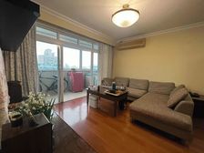 汇景苑新上高区全南3房 置换急售 可上徐一 免个税 看房随时