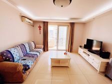 汇景苑,高区上复式,带3个阳台,采光充足,带产权车位,急售