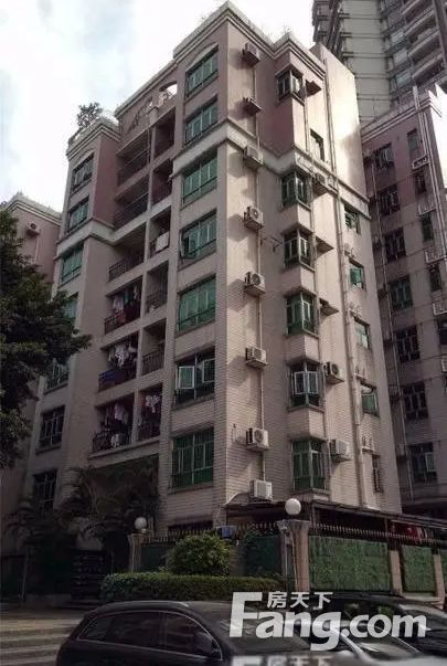 黄岐城,经典户型,隆重推出,价格给力哦,佛山南海黄岐黄岐第一城二手房