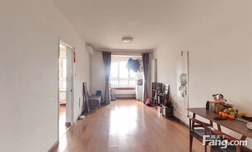 中介费龙峰嘉园电梯房视野好生活方便