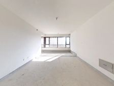 一直秉承着绿色、低碳、可持续的居住理念