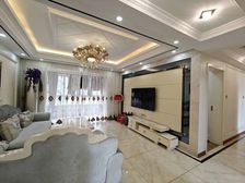 【扬州二手房|扬州二手房出售】 - 扬州房天下