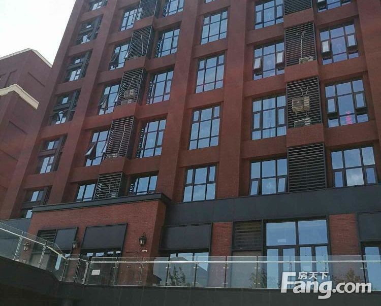 金地世家3980万元高品味生活从点击此房开始